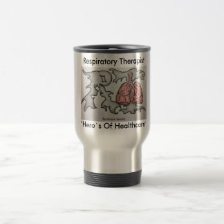 Tasse de voyage/quotidienne en acier inoxydable 15