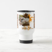 Tasse de voyage TM03 (Centre)
