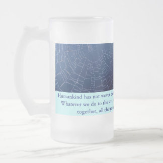 tasse de Web