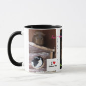 tasse de weepweep (Gauche)