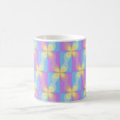 Tasse de Weierstrass (Centre)