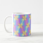 Tasse de Weierstrass (Gauche)