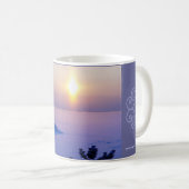 Tasse de Winterlight (Devant droit)