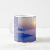 Tasse de Winterlight (Devant gauche)