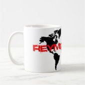 Tasse de Wisla Cracovie (Gauche)