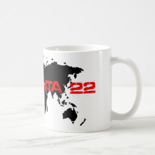 Tasse de Wisla Cracovie