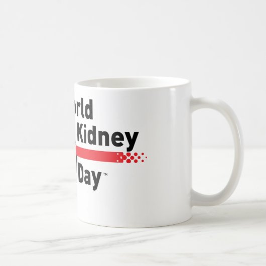 Tasse de WKD (Droite)