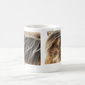 Tasse de wow (Centre)