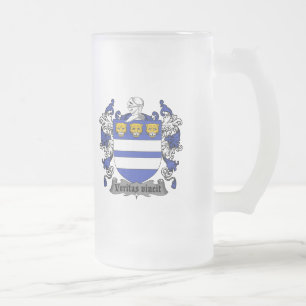Tasse de Wright