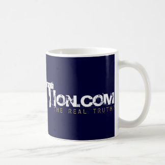 TASSE DE WTCDEMOLITION.COM