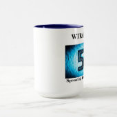 Tasse de WTRAFSOG (Centre)