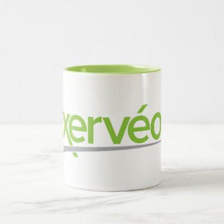 Tasse de Xerveo