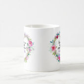 Tasse de Yia Yia (Centre)