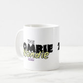 Tasse de ZombieBlondie (Devant gauche)