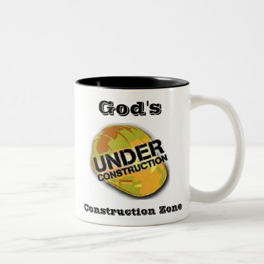 Tasse de zone de construction (Droit)