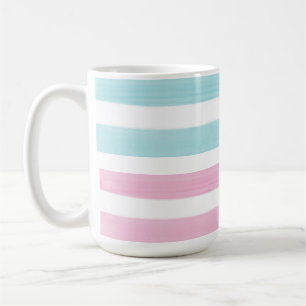 TASSE D'EAU D'ÉTÉ