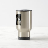 tasse d'échecs (Centre)