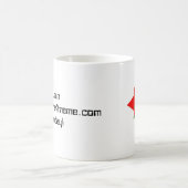tasse d'édition de PSX Limited (Centre)