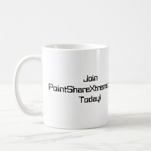 tasse d'édition de PSX Limited (Gauche)