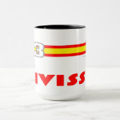 Tasse d'Eivissa 2013 (Centre)