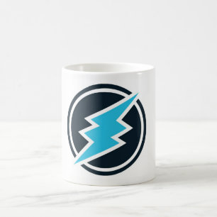 Tasse d'Electroneum