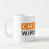 Tasse d'Elmo Company (Gauche)