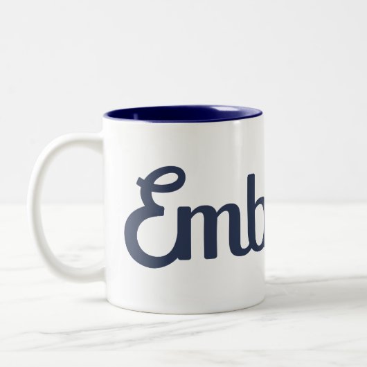 Tasse d'Embly (Gauche)