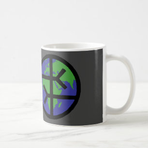 Tasse d'empathie