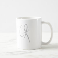 tasse d'encéphalite d'autoimmmune de traitement