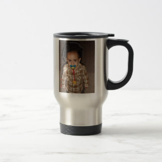 Tasse d'enfants