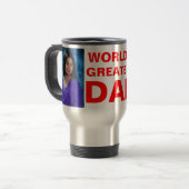 Tasse d'enfants (Devant gauche)