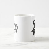 Tasse d'entraînement printanier (Centre)