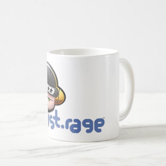 Tasse d'entreposage au froid (Devant droit)