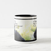 Tasse d'entretien de gorille (Centre)