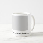 Tasse d'EPYC (Devant droit)