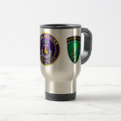 Tasse des affaires civiles (Devant droit)