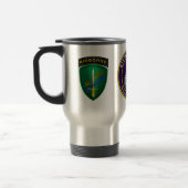 Tasse des affaires civiles (Gauche)