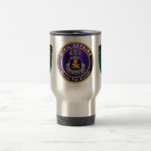 Tasse des affaires civiles (Centre)