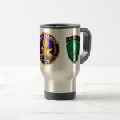 Tasse des affaires civiles (Devant droit)
