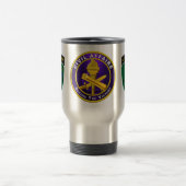 Tasse des affaires civiles (Centre)