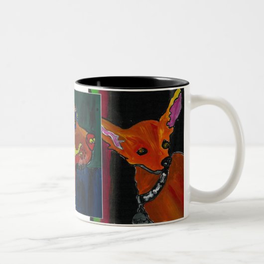 TASSE DES CONCEPTIONS D'ARLO (Droit)