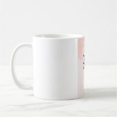 Tasse des Entreprises (Gauche)