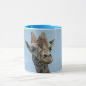 Tasse des girafes 011 (Centre)