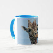 Tasse des girafes 011 (Devant gauche)