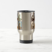 Tasse des gitans 6 (Centre)