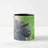 Tasse des gorilles 015 (Centre)