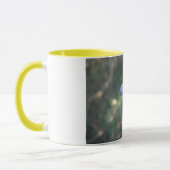 tasse des oiseaux 001 (Gauche)