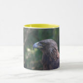 tasse des oiseaux 001 (Centre)