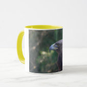 tasse des oiseaux 001 (Devant gauche)