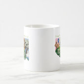 Tasse des saisons du biome (Centre)
